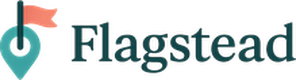 Flagstead